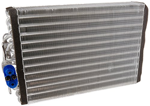Hella 351210281 Evaporator