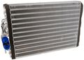 Hella 351210281 Evaporator 
