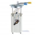 Ocpty High Performance Electric Fuel Pump Replacement For 1999-2000d Mustang 3 8l Ford For 4 6y High Performance Electric Fuel