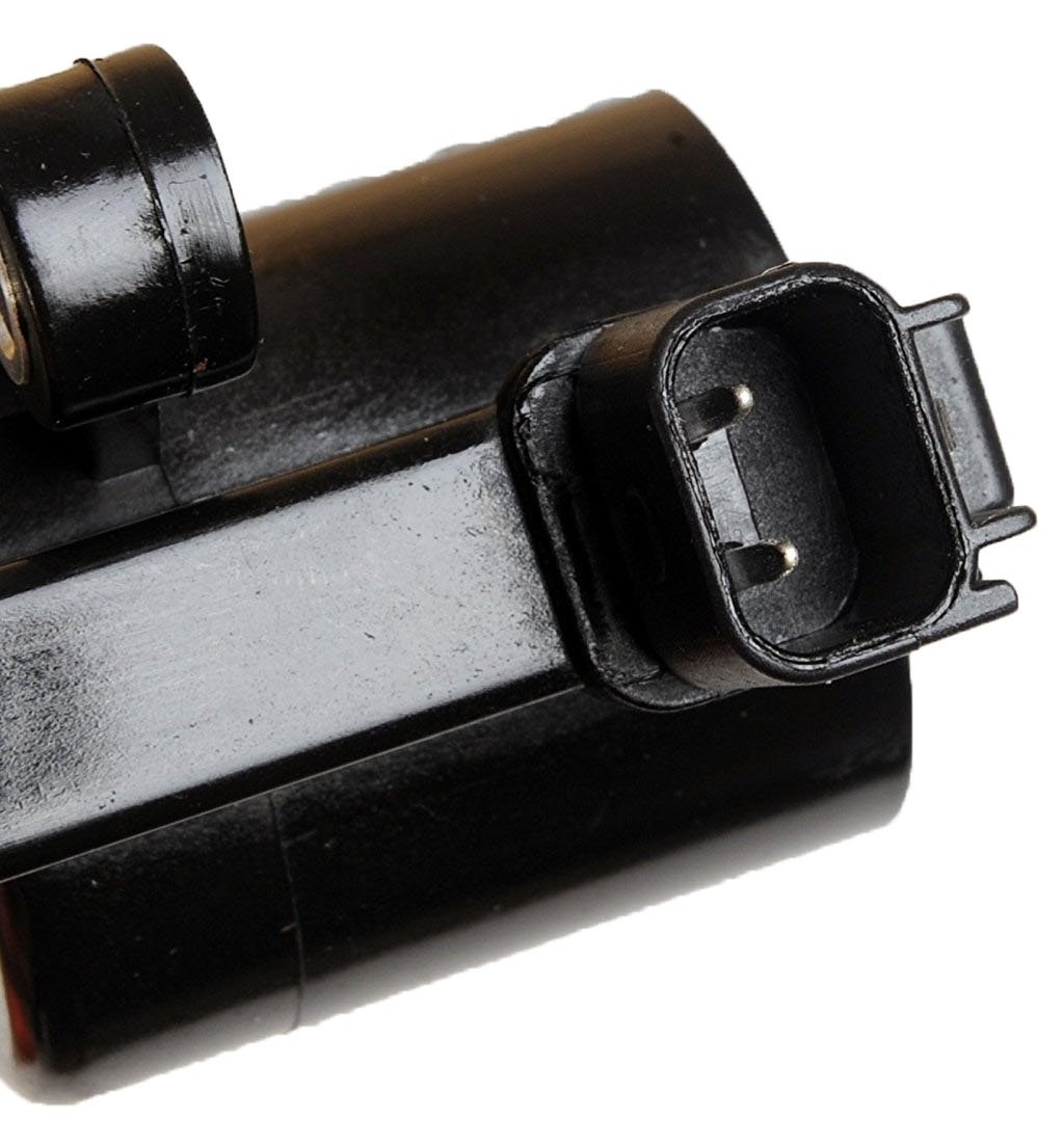 Set Of 8 Ignition Coil Packs For Ford Thunderbird 2002 2005 Jaguar S Type 1999 2003 Lincoln Ls 2000 2006 V8 3 9l 4 0l 2l