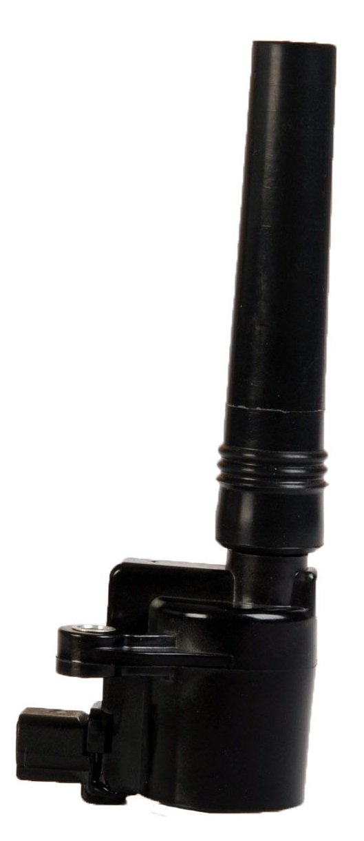 Set Of 8 Ignition Coil Packs For Ford Thunderbird 2002 2005 Jaguar S Type 1999 2003 Lincoln Ls 2000 2006 V8 3 9l 4 0l 2l