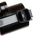 Set Of 8 Ignition Coil Packs For Ford Thunderbird 2002 2005 Jaguar S Type 1999 2003 Lincoln Ls 2000 2006 V8 3 9l 4 0l 2l