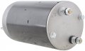New Pump Motor For Snow Plow Monarch Arctic Bucher Hydraulics Applications M268-0100 M2680100 94-35-1011 M2680102 11 212 629
