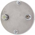 New Pump Motor For Snow Plow Monarch Arctic Bucher Hydraulics Applications M268-0100 M2680100 94-35-1011 M2680102 11 212 629