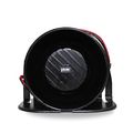 Velvac 697112 Back-up Speaker Alarm 