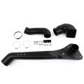 Car Snorkel Intake Kit Fit For Toyota 95-04 1st Gen Tacoma 1996-2002 3rd 4runner V6 3 4l Air