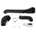 Car Snorkel Intake Kit Fit For Toyota 95-04 1st Gen Tacoma 1996-2002 3rd 4runner V6 3 4l Air 