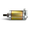 Starter Motor For Cfmoto Cforce Uforce Zforce 400 500 600 A Replacement 0gr0-091100
