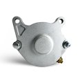 Starter Motor For Cfmoto Cforce Uforce Zforce 400 500 600 A Replacement 0gr0-091100