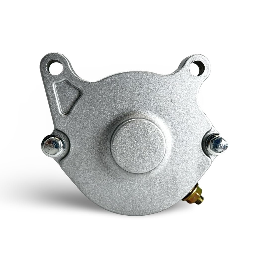 Starter Motor For Cfmoto Cforce Uforce Zforce 400 500 600 A Replacement 0gr0-091100