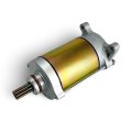 Starter Motor For Cfmoto Cforce Uforce Zforce 400 500 600 A Replacement 0gr0-091100 