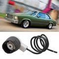Fast Response Brake Proportioning Valve Wire Connector For Chevrolet Cars 1970 S-1994