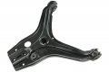 Front Left Lower Suspension Control Arm For Volkswagen Quantum 1984 1985 1986 1987 1988 Pc-792783 
