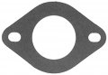 Mahle C26154 Engine Coolant Outlet Gasket 