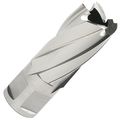 Hougen 12122 11 16-inch Diameter Rotabroach 1-inch D O C 