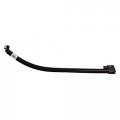 Motorcraft Sensor 