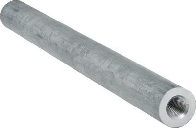 Cross Shaft 04-429-02 For Powersports Drive Shafts