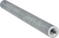 Cross Shaft 04-429-02 For Powersports Drive Shafts 