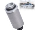 11361432532 Variable Valve Timing Vvt Solenoid Replacement For 323 325 328 330 Series 525 528 530 Z3 X5 X3 Z4 