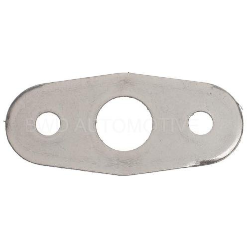 Borg Warner Evg32 Egr Gasket