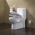 Toilet Motion Sensor Night Light Waterproof Seat For Bowl Backlight Wc Lighting Led Luminaria Lamp
