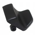 Ezzy Auto Center Console Armrest Lid Latch Fit For 2013-2016 Mazda Cx-5 Ka0g-64-45ya-02 