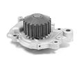Gmb Water Pump 