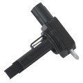 2026 New Mass Air Flow Sensor Maf 22204-31020 For 2006-2008 Toyota Rav4 2 4l Replace 22204-31010 22204-0h010 22204-0t010 