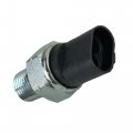 E-re39116 Neutral Safety Start Switch For John Deere 2140 S 430000 2155 2355 2755 2855n 2955 3040 3140 N 3055 3255 3150 3155 