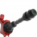 Dragon Fire Performance Coil On Plug Cop Ignition Power Pack Compatible With 2003-2008 Nissan 350z And Infiniti Fx35 G35 M35 3