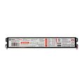 Ge 72276 Ge-232-mv-n-42t T8 Fluorescent Ballast 