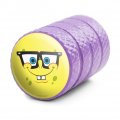 Spongebob Nerd Face Tire Rim Wheel Aluminum Valve Stem Caps