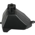 Gas Tank Fuel For 50 Cc 70cc 90 110cc 125 Atvs Quad 4 Wheelers Taotao Sunl Coolster