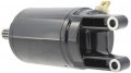 New Starter Kawasaki Watercraft Jh1200 Ultra 150 Jt1200 1200stx-r 1176cc 1999 2000 2001 2002 2003 2004 2005 99 00 01 02 03 04