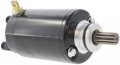 New Starter Kawasaki Watercraft Jh1200 Ultra 150 Jt1200 1200stx-r 1176cc 1999 2000 2001 2002 2003 2004 2005 99 00 01 02 03 04