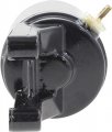 New Starter Kawasaki Watercraft Jh1200 Ultra 150 Jt1200 1200stx-r 1176cc 1999 2000 2001 2002 2003 2004 2005 99 00 01 02 03 04