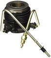 Centric Parts 303 63021 Clutch Slave Cylinder 