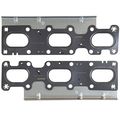 Fel-pro Ms 97217 Exhaust Manifold Gasket Set 1 Pack 