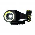 Fortpro Automatic Slack Adjuster 1-1 4in 10 Teeth F065164 