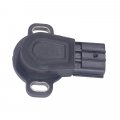 Gorst Throttle Position Sensor Tps 97372851 For Holden Jackaroo Diesel 8-97372851-0 Car Parts 