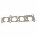 Labwork Timing Chain Vvt Head Gasket Kit Lr024975 Lr025006 Replacement For Land Rover Range Evoque Freelander Mk2 2 0l