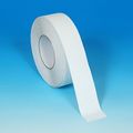 White Standard Anti Slip Tape 1 X60ft 