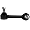 Rear Right Sway Bar End Link K750047 For Infiniti Ex35 2008 2012 Ex37 2013 G25 2011 G35 2003 G37 Qx50 2014 2017 Nissan 350z 