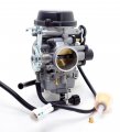 Carburetor For Suzuki Drz400s Drz400sm 2019-2023 13200-29fr0 E03 E28