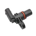 Engine Camshaft Position Sensor 04c907601k For Audi And Volkswagen Golf A3 A4 A6 Q3 Q7 Jetta Passat Tiguan Beetle Arteon 