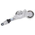 Timing Belt Tensioner W Pulley For 2008-2010 Honda Accord 