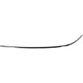 Mercedes-benz E350 2010 2011 2012 2013 Bumper Impact Strip Driver Side Front Replacement For Mb1058119 2128850321 