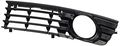 Oe Replacement Audi A4 Front Passenger Side Bumper Insert Partslink Number Au1039102 