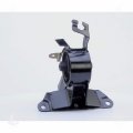 Anchor 9575 Transmission Mount