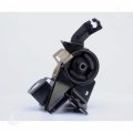 Anchor 9575 Transmission Mount